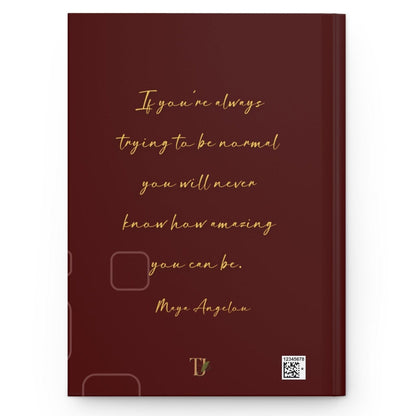 Graduation Dreams Journal Paper products