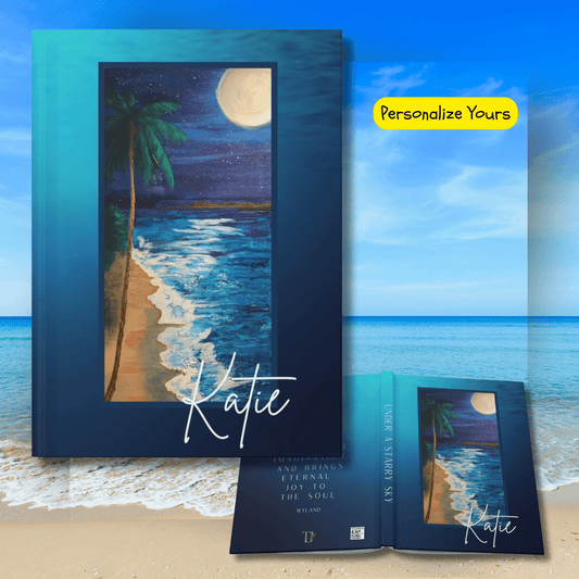 Ocean Sky Journal Paper products